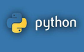 Python和pycharm安装包