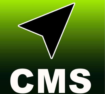 网站建设哪个CMS建站系统更适合于seo优化