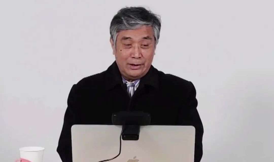 美国为啥不号召人人都戴口罩?(图2) 美国为啥不号召人人都戴口罩?(图2)