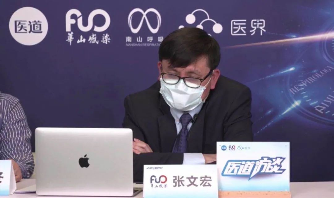 美国为啥不号召人人都戴口罩?(图4) 美国为啥不号召人人都戴口罩?(图4)